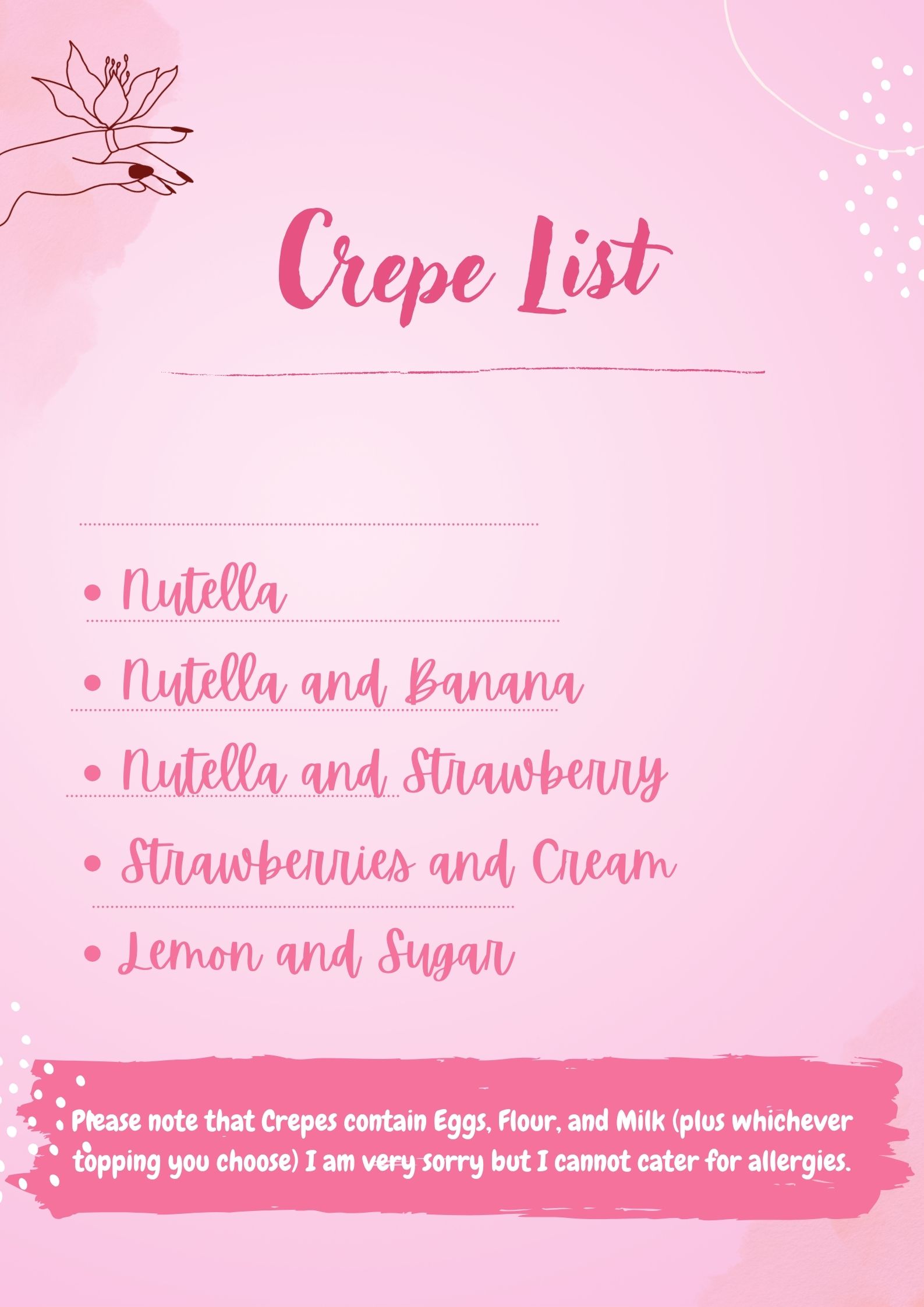 Pop up Crepes 2.jpg